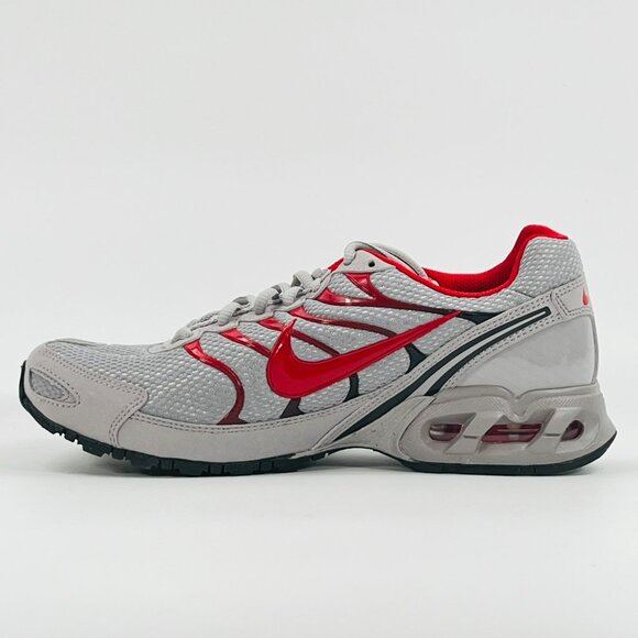 Nike Air Max Torch 4 \'University Red\' CI2202-001 Multi Size main image 15